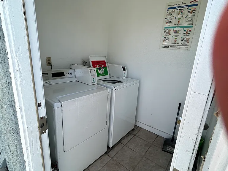 3587 Rubidoux Blvd #A — Photo 8