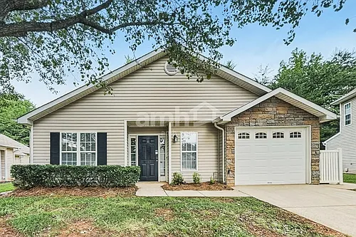 145 Cameron Way Cir Photo 1