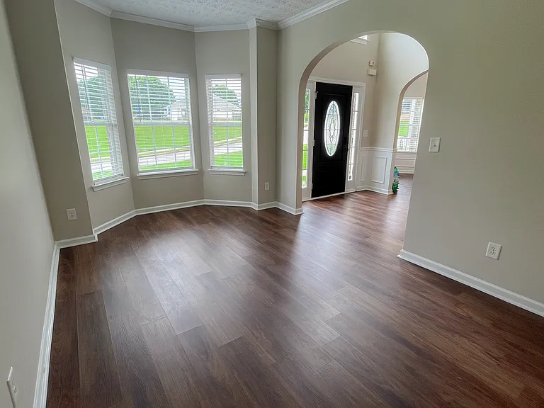 3760 Atticus Ave — Photo 5