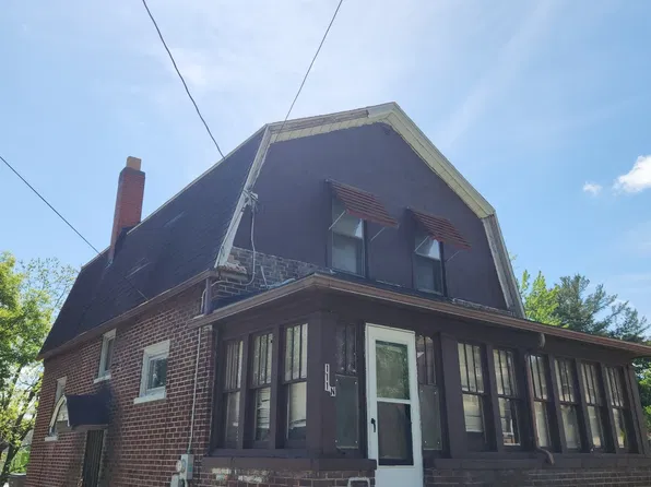 111 N Maryland Ave, Youngstown, OH 44509