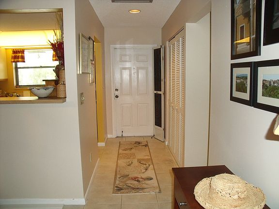 4th image of 1291 SE Parkview Pl APT I13