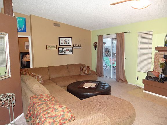 4th image of 7891 S Tarbela Ave