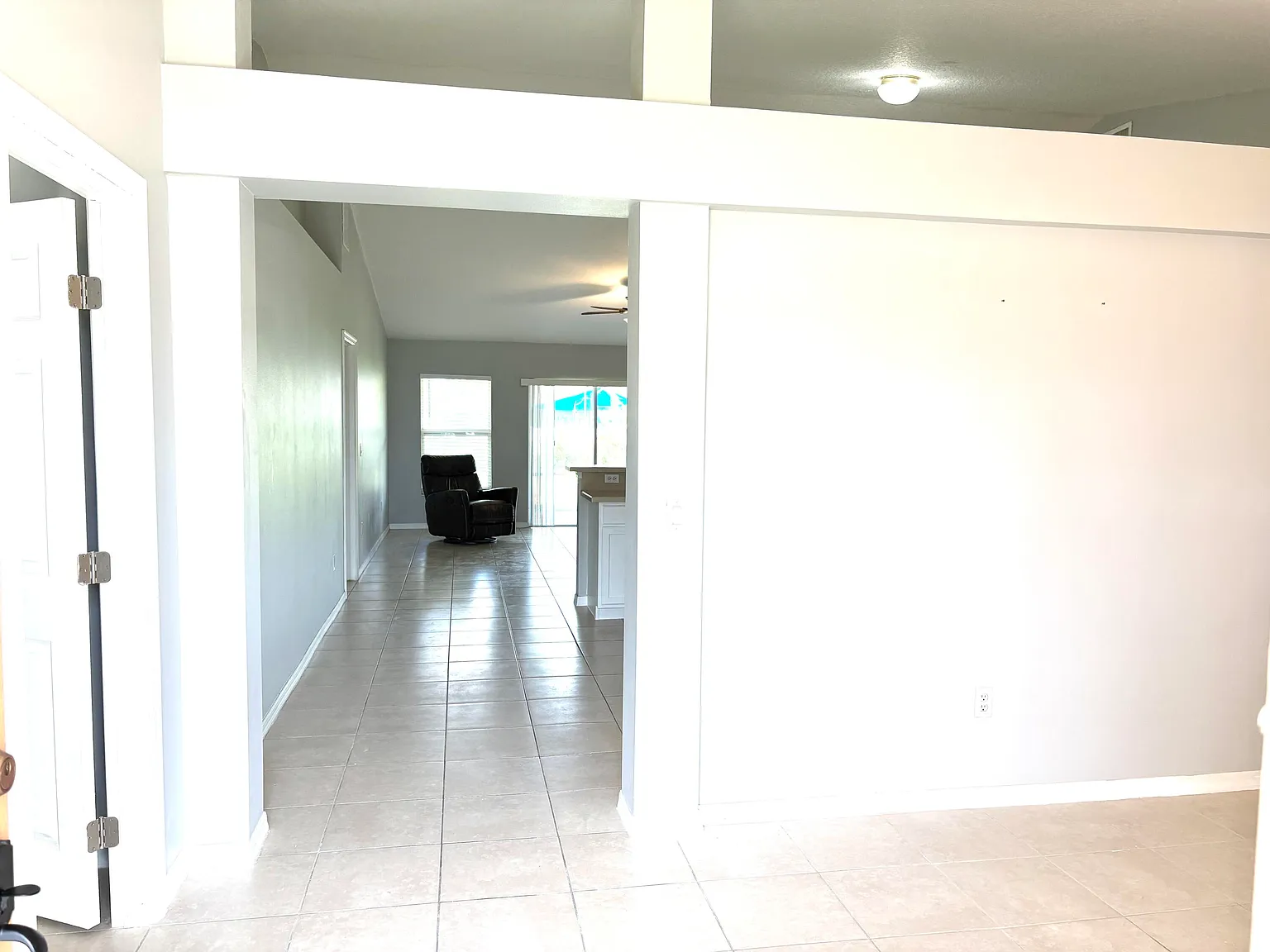 4 bed, 2.0 bath, 1790 sqft, $2,700 — Photo 2