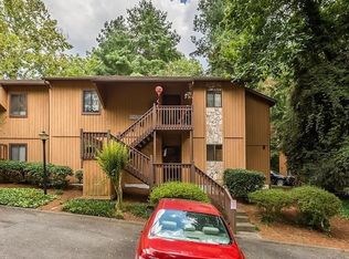 125 Cloister Oaks Cir, Winston Salem, NC 27127