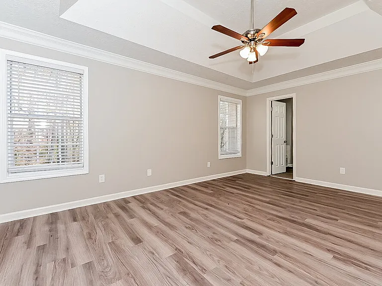 436 Cannonball Ct — Photo 11