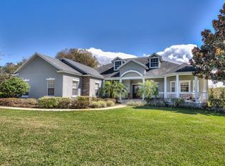 24900 Carson Ln, Astatula, FL 34705