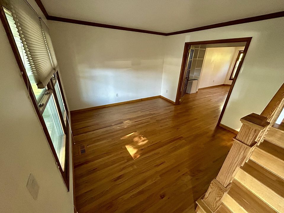 37482 Bristol Ct, photo 17