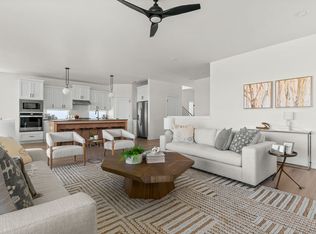 20886 SE Delta Dr, Bend, OR 97702