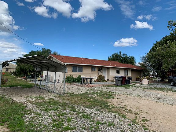 5th image of 28136 Brodiaea Ave