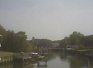 220 Desoto Rd, St Augustine, FL 32080