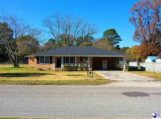 3031 Spring Valley Dr, Florence, SC 29501