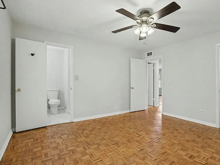 3535 Roswell Rd NE — Photo 8