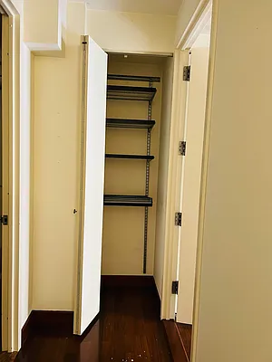 Rented by Corcoran | media 17