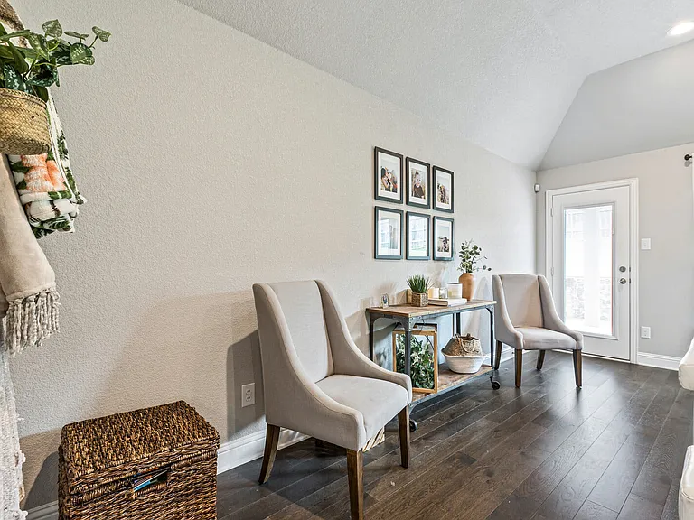 3112 Paint Horse Dr — Photo 10