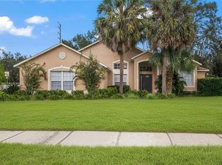 204 Baypoint Dr, Davenport, FL 33837