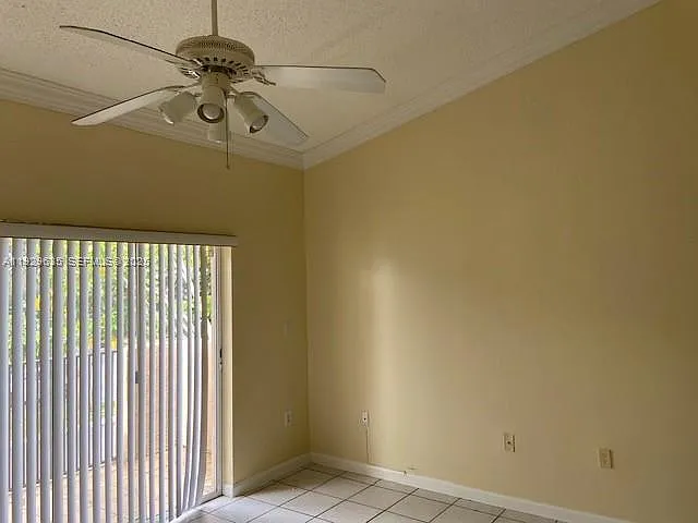 1731 NW 96th Ter #2G — Photo 13