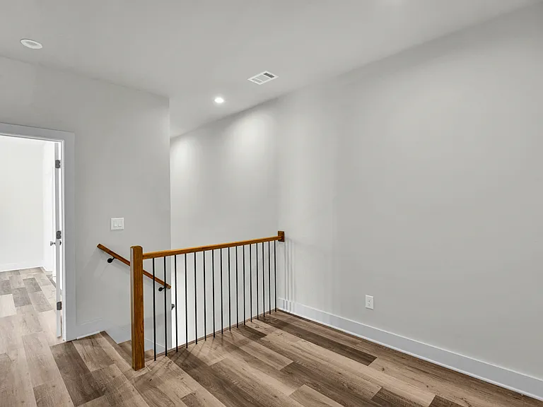 3165 Dogwood Dr #106 — Photo 10