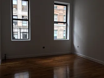 Rented by Michael Palmieri, LREB