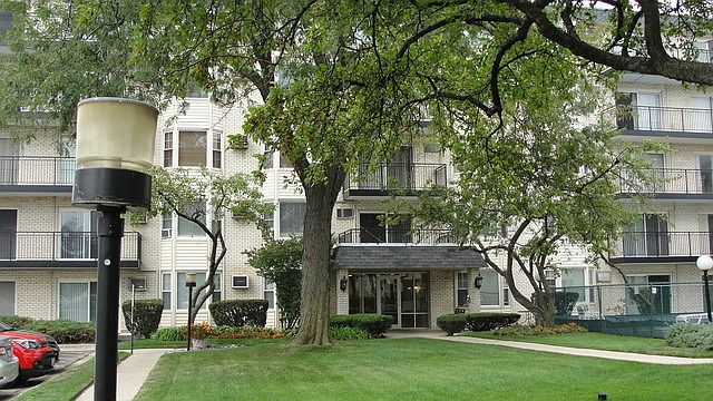 1st image of 5510 Lincoln Ave #B403