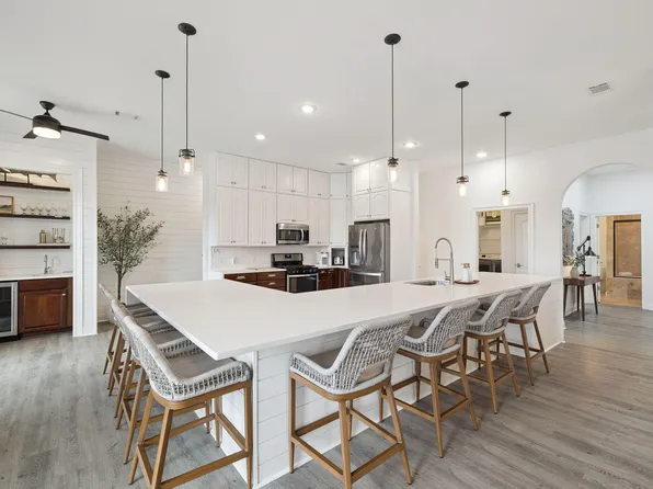 3878 Sand Dune Ct, Destin, FL 32541