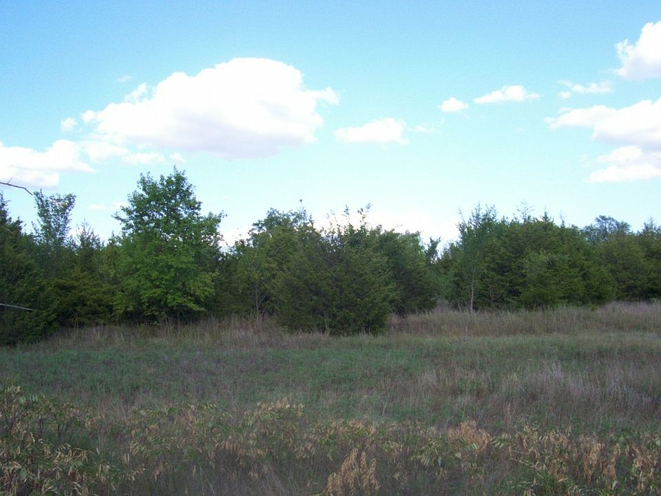 1st image of 1800 Jardot #Tract 4