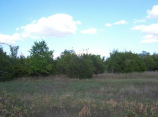 1800 Jardot #TRACT 4, Stillwater, OK 74074