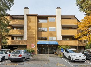 7293 Moffatt Rd #254, Richmond, BC V6Y3E4
