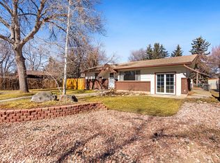 404 Cornell Ave, Fort Collins, CO 80525