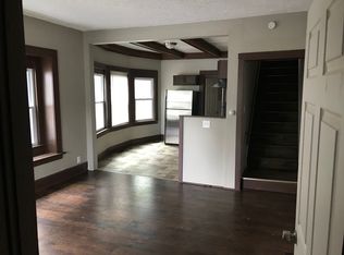 118 Ridgeway Ave #1, Rochester, NY 14615