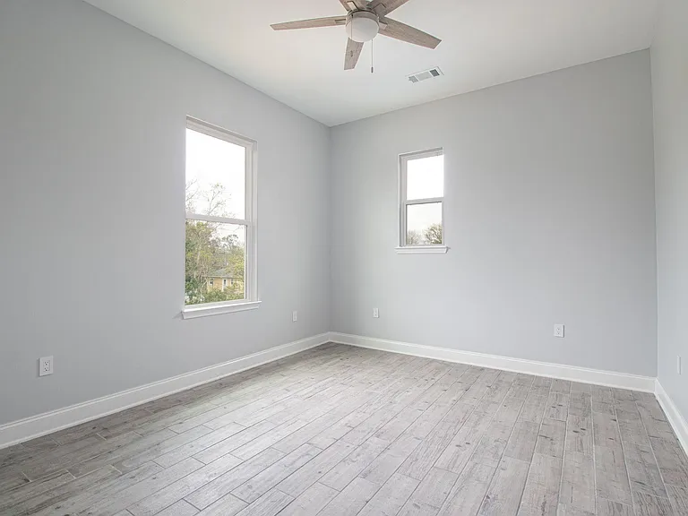 225 Winter Garden Dr #B4 — Photo 9