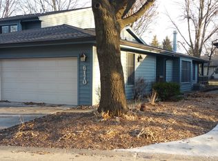6170 Terrace Dr #15, Johnston, IA 50131