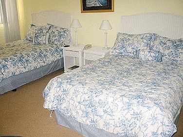 4th image of 200 Wrenn St APT 206