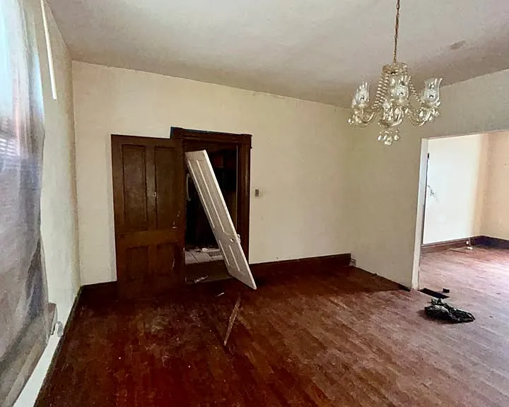 8824 Huiskamp Ave — Photo 21
