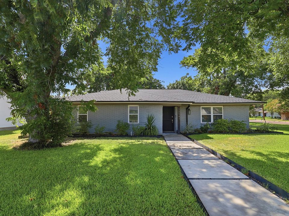 1st image of 10941 Beauty Ln