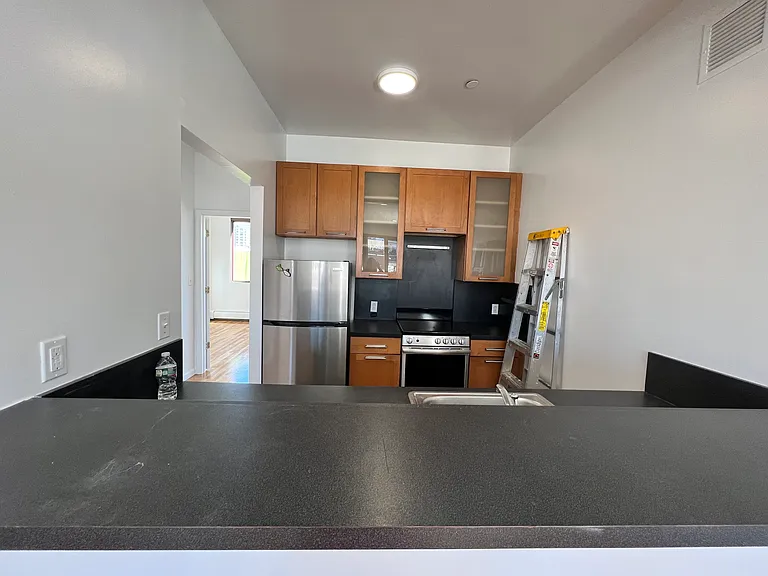 90 Clinton St #PHA — Photo 13