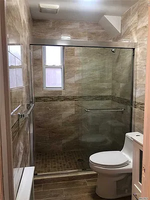 Rented by Exit Realty One | media 11
