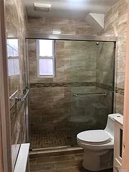 Rented by Exit Realty One