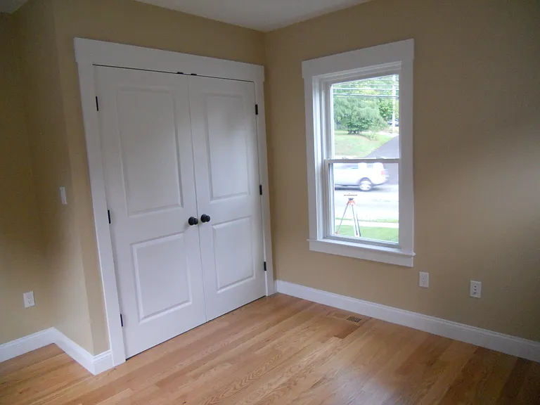 160 Weston St #1 — Photo 8