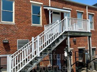 224 Paradise Ln #200, South Boston, VA 24592