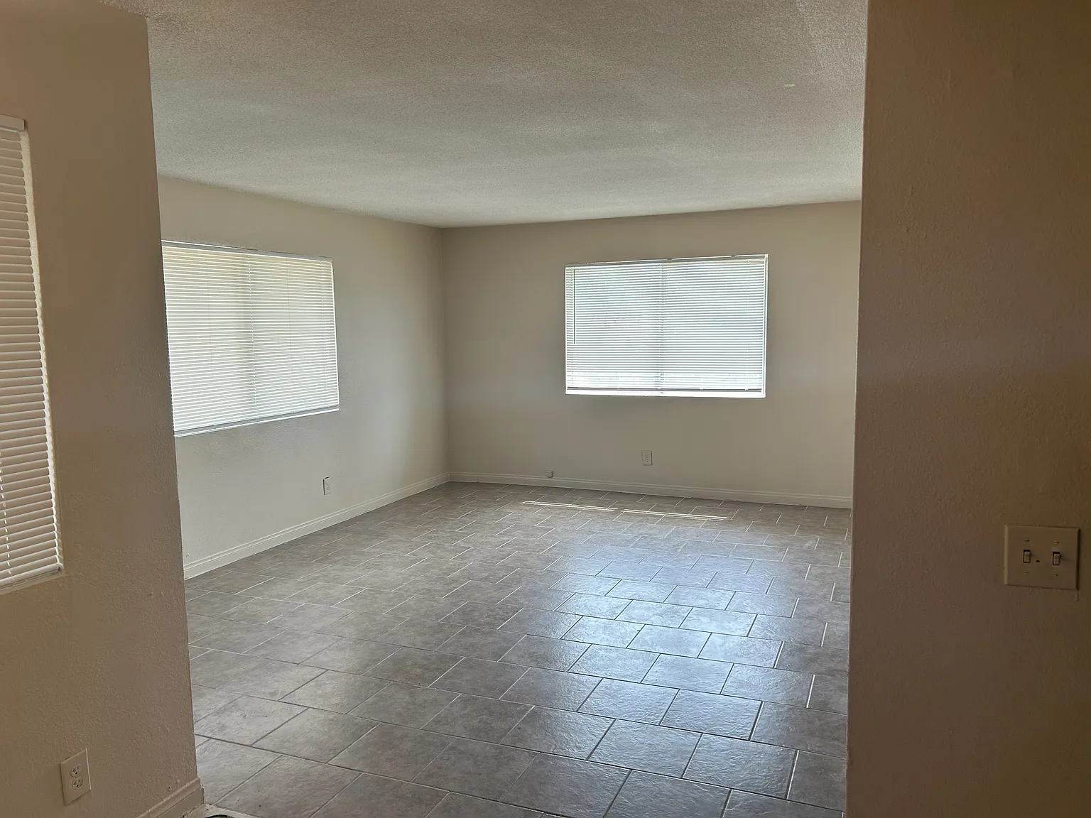 Marine Dr, Hemet — Photo 3