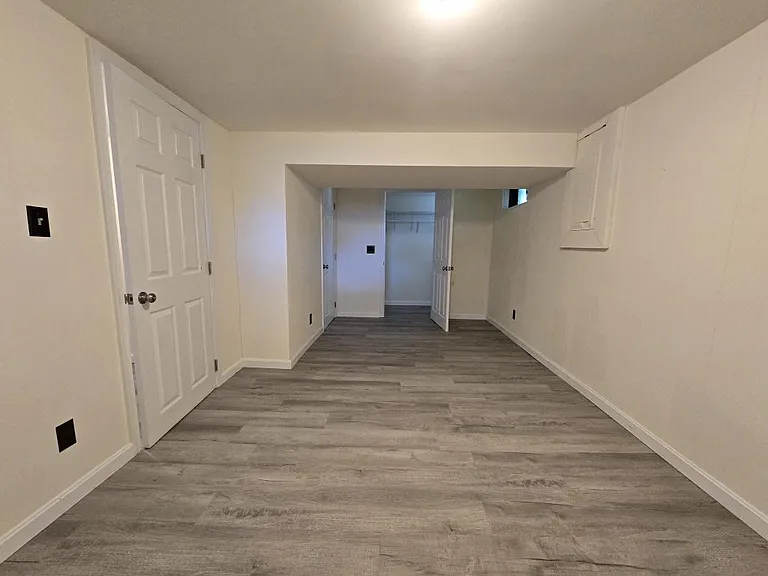 11 Glenwood Dr — Photo 37