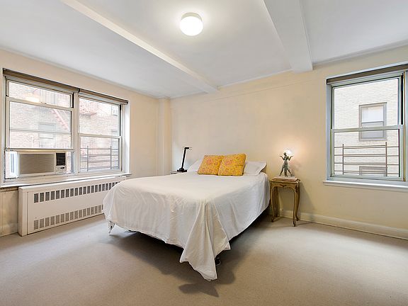 3rd image of 414 E 52nd St APT 8E