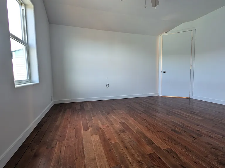 2 W A St #1 — Photo 12