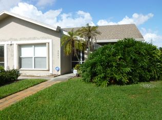 2601 Zorno Way, Delray Beach, FL 33445