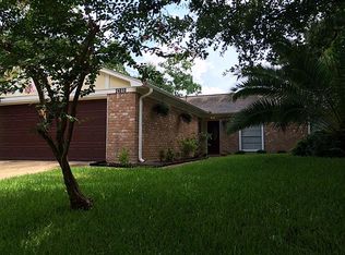 24010 Spring Briar Ln, Spring, TX 77373