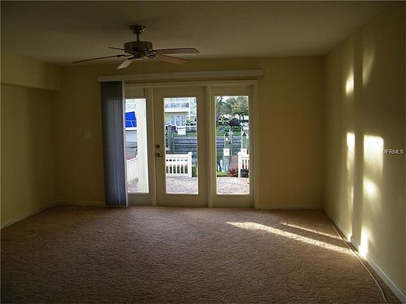 4th image of 4771 Coquina Key Dr SE