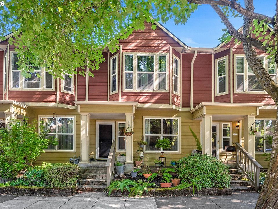1st image of 1027 NE Hancock St