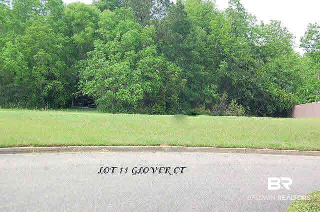 1st image of 11 Glover Ct