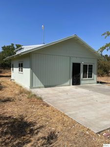 5271 Toomes Ave, Corning, CA, 96021