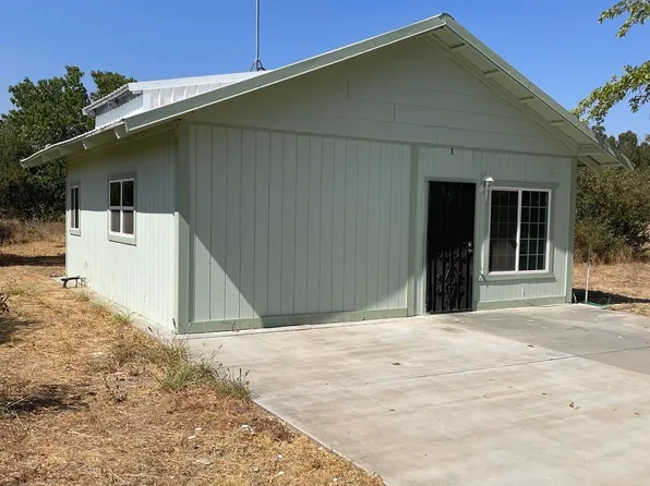 5271 Toomes Ave, Corning, CA 96021